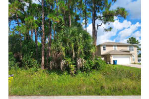 533 Dando Street SW, Palm Bay, FL 32908 Sold 12/20/24