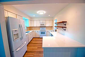 730 SW 27th Way, Boynton Beach, FL 33435 Sold 01/02/25