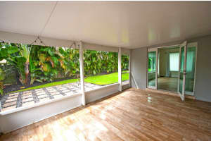 730 SW 27th Way, Boynton Beach, FL 33435 Sold 01/02/25