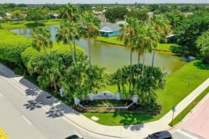13850 Oneida Drive C-1, Delray Beach, FL 33446 Sold 02/13/25