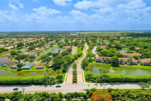 13850 Oneida Drive C-1, Delray Beach, FL 33446 Sold 02/13/25