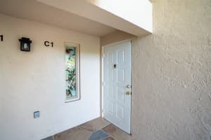 13850 Oneida Drive C-1, Delray Beach, FL 33446 Sold 02/13/25