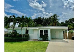 4398 Bamboo Drive, Palm Beach Gardens, FL 33410 Sold 11/15/24