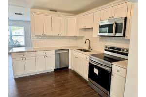 4398 Bamboo Drive, Palm Beach Gardens, FL 33410 Sold 11/15/24