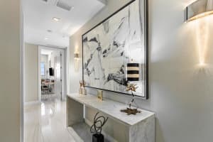 155 E Boca Raton Road 907, Boca Raton, FL 33432 Sold 03/07/25
