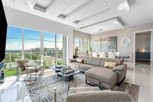 155 E Boca Raton Road 907, Boca Raton, FL 33432 Sold 03/07/25