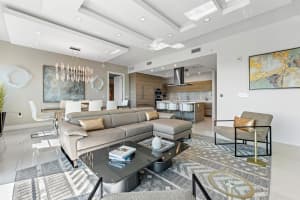 155 E Boca Raton Road 907, Boca Raton, FL 33432 Sold 03/07/25