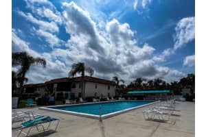 7281 Golf Colony Court 205, Lake Worth, FL 33467 Sold 11/13/24