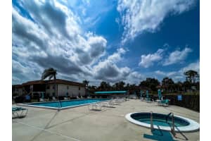 7281 Golf Colony Court 205, Lake Worth, FL 33467 Sold 11/13/24