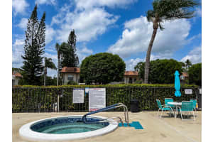 7281 Golf Colony Court 205, Lake Worth, FL 33467 Sold 11/13/24