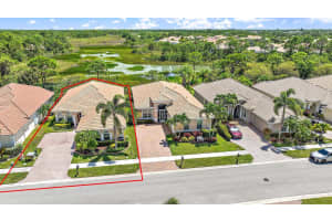1592 NW Old Oak Terrace, Jensen Beach, FL 34957 Sold 10/17/24
