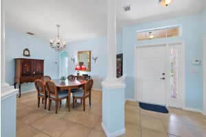 1592 NW Old Oak Terrace, Jensen Beach, FL 34957 Sold 10/17/24