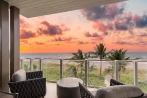 1901 S Ocean Boulevard 19, Delray Beach, FL 33483 Sold 11/14/24