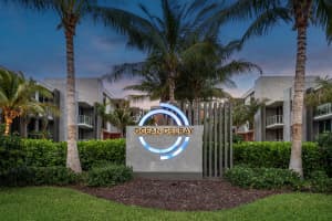 1901 S Ocean Boulevard 19, Delray Beach, FL 33483 Sold 11/14/24