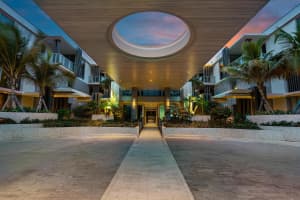 1901 S Ocean Boulevard 19, Delray Beach, FL 33483 Sold 11/14/24