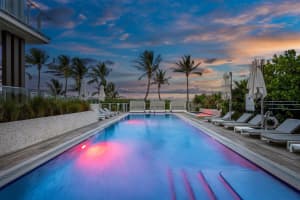 1901 S Ocean Boulevard 19, Delray Beach, FL 33483 Sold 11/14/24