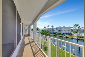 110 Shore Court 210, North Palm Beach, FL 33408 Sold 02/24/25