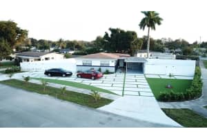3240 Sw 17th Street, Fort Lauderdale