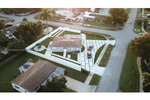 3240 SW 17th Street, Fort Lauderdale, FL 33312 - MLS#R11021722