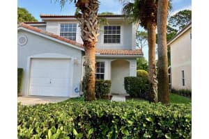 345 Timberwalk Trail, Jupiter, FL 33458 Sold 06/16/25