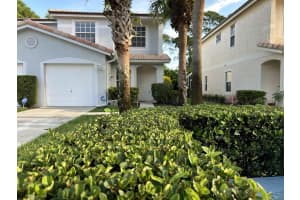 345 Timberwalk Trail, Jupiter, FL 33458 Sold 06/16/25