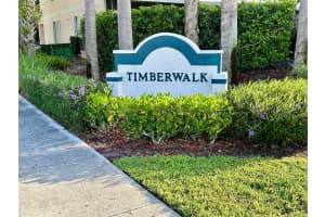 345 Timberwalk Trail, Jupiter, FL 33458 Sold 06/16/25