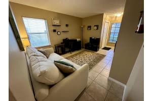 345 Timberwalk Trail, Jupiter, FL 33458 Sold 06/16/25