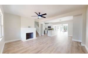 722 N K Street, Lake Worth Beach, FL 33460 Sold 09/05/25