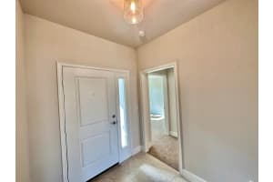 5162 Modeno Street, Fort Pierce, FL 34951 Sold 04/23/25