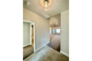 5162 Modeno Street, Fort Pierce, FL 34951 Sold 04/23/25