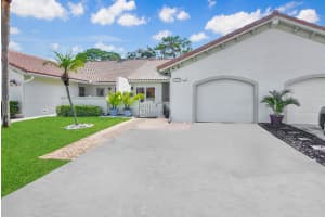 MLS# R11021735, Boca Raton, Florida 33433