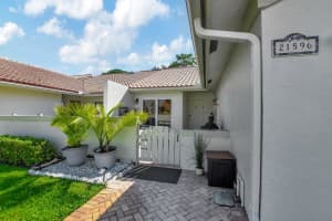 MLS# R11021735, Boca Raton, Florida 33433