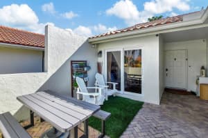 21596 Coronado Avenue, Boca Raton, FL 33433 Sold 10/30/24