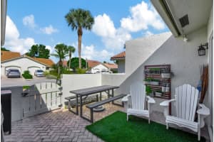 MLS# R11021735, Boca Raton, Florida 33433