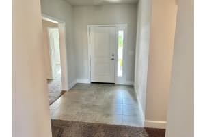 5168 Modeno Street, Fort Pierce, FL 34951 Sold 05/30/25