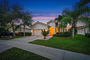 6309 SE Turn Leaf Trail, Hobe Sound, FL 33455 Sold 11/15/24