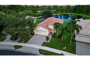 6309 SE Turn Leaf Trail, Hobe Sound, FL 33455 Sold 11/15/24