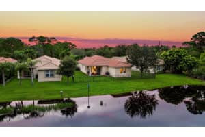 6309 SE Turn Leaf Trail, Hobe Sound, FL 33455 Sold 11/15/24