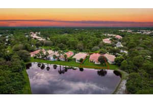 6309 SE Turn Leaf Trail, Hobe Sound, FL 33455 Sold 11/15/24