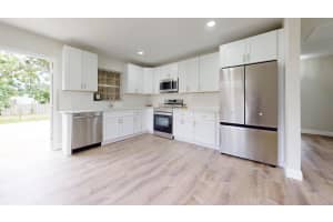 713 SW 6th Avenue, Delray Beach, FL 33444 Sold 12/06/24