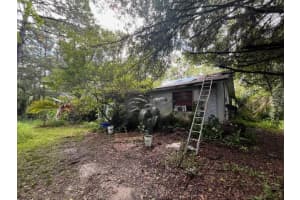 18268 42nd Road N, The Acreage, FL 33470 Sold 01/24/25