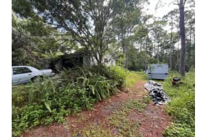 18268 42nd Road N, The Acreage, FL 33470 Sold 01/24/25