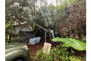 18268 42nd Road N, The Acreage, FL 33470 Sold 01/24/25