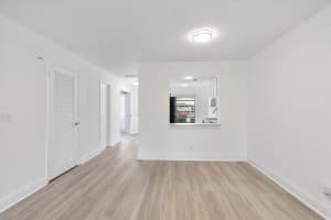 13724 Via Flora B, Delray Beach, FL 33484 Sold 10/25/24