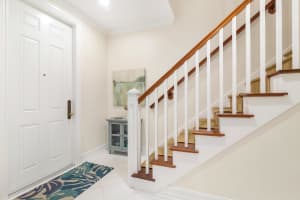 307 Flamingo Drive, West Palm Beach, FL 33401 - MLS#R11021762