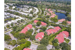 15 Lexington Lane E G, Palm Beach Gardens
