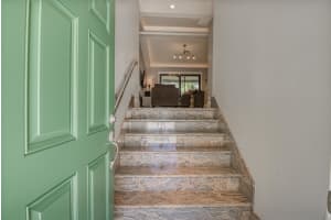15 Lexington Lane E G, Palm Beach Gardens, FL 33418 - MLS#R11021763