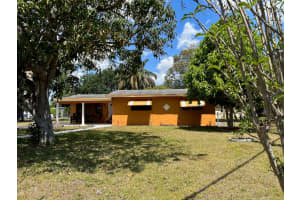 1536 NW 15th Avenue, Fort Lauderdale, FL 33311 Sold 10/31/24