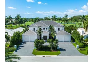 170 Royal Palm Way, Boca Raton, FL 33432 Sold 12/26/24