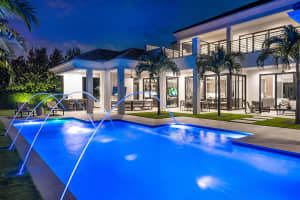 170 Royal Palm Way, Boca Raton, FL 33432 Sold 12/26/24